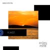 X Jazz (Original Mix) - Shelvin NX