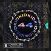 7 A.M (Explicit) - 44 Kid
