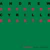Excerpt from the Navigator - Andrew Cyrille&Anthony Braxton