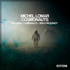 Zero Frequency - Michel Lomar