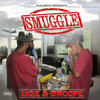 Boxes(feat. K-Loc & Joseph K) (Explicit) - Liqz&Droopz&K-Loc&Joseph K