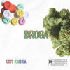 Droga (Explicit) - Nihga&Stiff