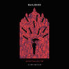 Nightmare - Badjokes