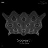 To De Boa (Original Mix) - Groovearth