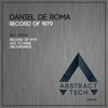 Ace To Base (Original Mix) - Daniel De Roma