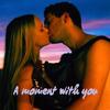 A Moment with You - Zalman Krause