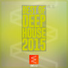 Let Me Be (Dave Cortex & Josh Harnois Remix) - Peter Illias&Dave Cortex&Josh Harnois