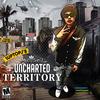 COLD NIGGA (feat. D9tharuLer) (Explicit) - 1UPTOP J&D9tharuLer