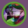 No more (feat. Cigars and Sawdust) - HF bEaTs&Cigars and sawdust