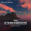 Moments (Original Mix) - 1st Place