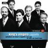 Petite camusette - The King's Singers&Josquin Desprez