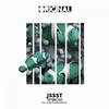 Senang (Original Mix) - Jssst