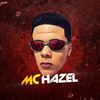 Na Base Tu Vai Brotar (Explicit) - Mc Hazel&DJ HB