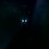 F.I.U.(feat. LaQuel) (Explicit) - Orion Prophet&LaQuel