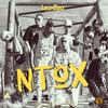 Ntox (feat. JayHood) (Explicit) - LSG&Jayhood