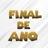 Final de Ano (Remix|Explicit) - Mc Delux&Xandy Almeida