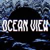 Ocean View (Explicit) - Alexander Oscar