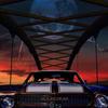 Baseline (Explicit) - GEEK GANG&Double G