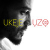 Od Połowy - Ukeje&Sarsa