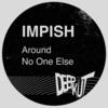 Around - Impish