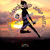 Whistle Dance And Jump With Me (feat. Shardhouse Dance) (Original Mix) - Mauro Cannone