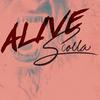 Alive (Explicit) - Scolla