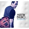 Autentico - Martin Bruno