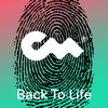 Back To Life - Kanoa&Kaymo&Jason Strong&Dawid Pham Ngoc&Closer Music