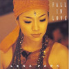 夢の中で (Acoustic Live Version) - 박정현