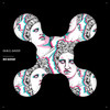 So Good - Guilc&Gaddi