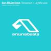 Lighthouse (Intro Mix) - Ilan Bluestone