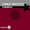 Coimbra (Radio Edit) - Tommy Boccuto