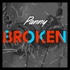 Broken (Original Mix) - Panny