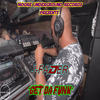 Get Da Funk (Willi@m Moore Remix) - J-Fader&Willi@m Moore