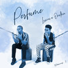 Perfume - Lucas e Orelha