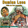 Suparata Me Esti Puicuta - Damian Luca