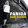 Mano Nashnas - Panida&Fey-Z