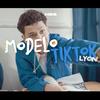 Modelo de TikTok (feat. Kasio) - Lyon&Kasio