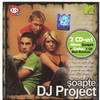 Nu - DJ Project