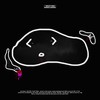 FuCK ThESe(feat. kenaii & prodbyRome) (Explicit) - Big Pain&Kenaii&Prodbyrome
