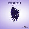 Better - Brotech