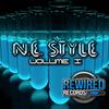 Missing Out (Original Mix) - Innovative