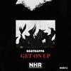 Get on up(Original Mix) - Beatrappa