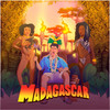 Madagascar - Aldeia Records&Mikezin&Greezy