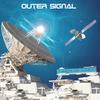 intrance - Outer Signal