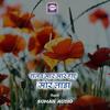 Gajab Maar Mare Haye Mor Lada - Rupali