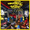 1865(feat. Shine Sinatra, Shadow The Great & Kidz in Brooklyn) (Explicit) - Loaf Muzik&Shine Sinatra&Shadow the Great&Kidz in Brooklyn