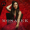 Mosaïek (Live) - Monique Steyn