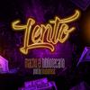 Lento - Machu el bibliotecario