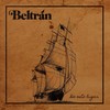 De Este Lugar - Beltran